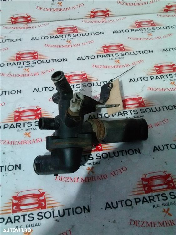 termostat ford transit 2.2 d an fabr. 2016 - 1