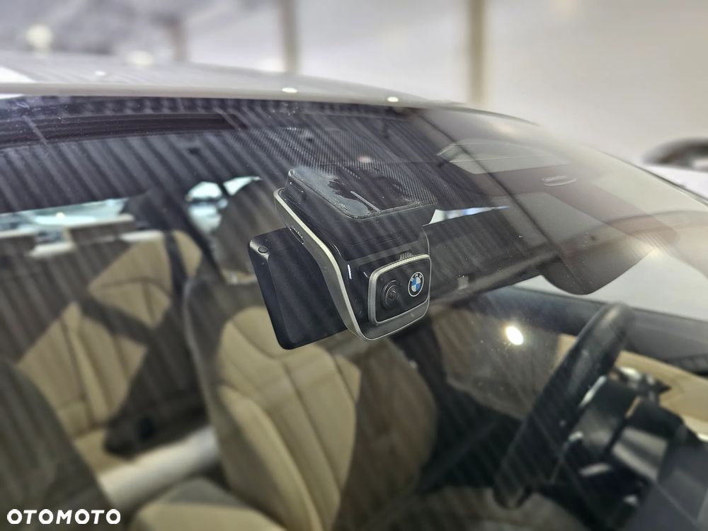 BMW Seria 3 320i M Sport sport - 19