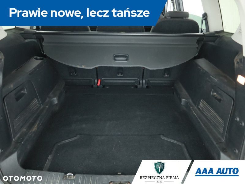 Ford S-Max - 13