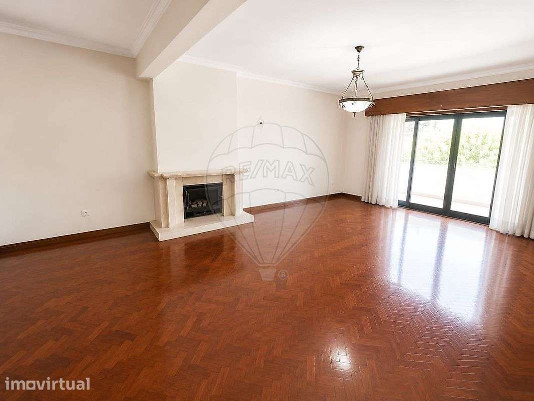 Apartamento T3 para venda - Grande imagem: 2/13