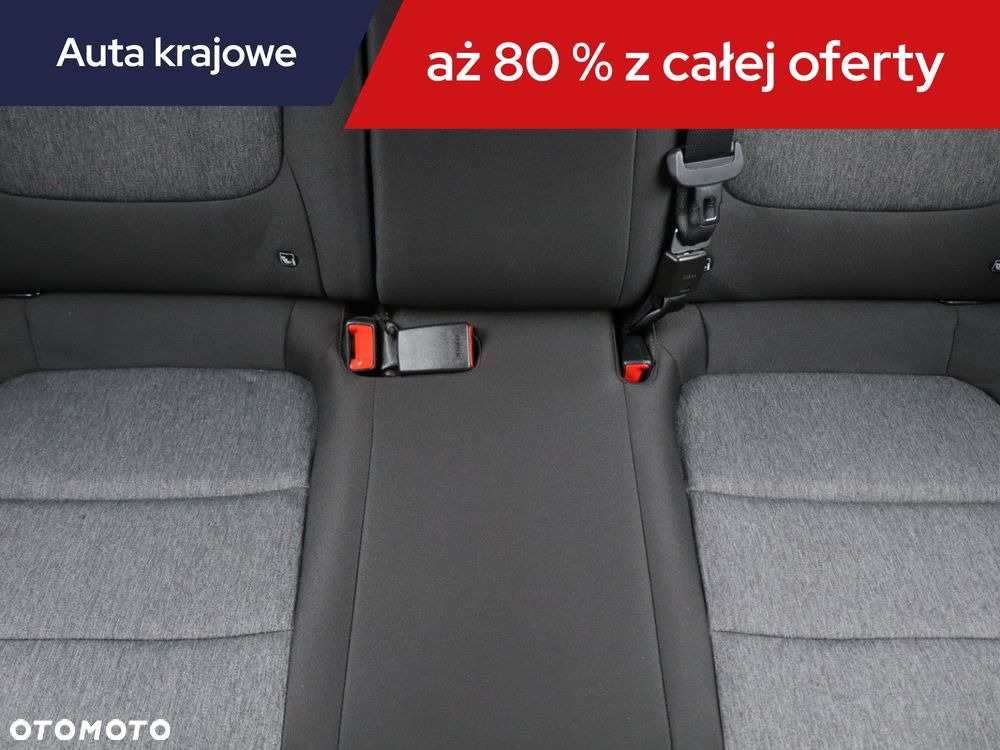 Kia Stonic - 12