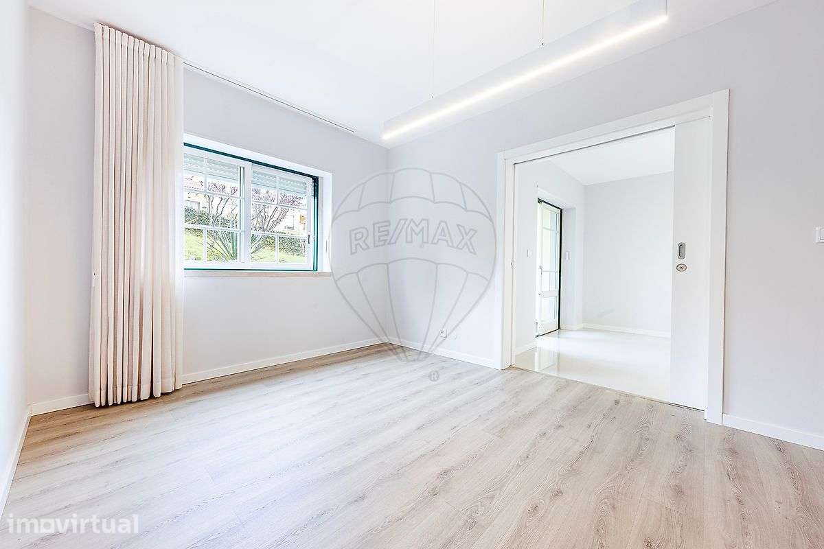 Apartamento T4 para venda - Grande imagem: 3/33