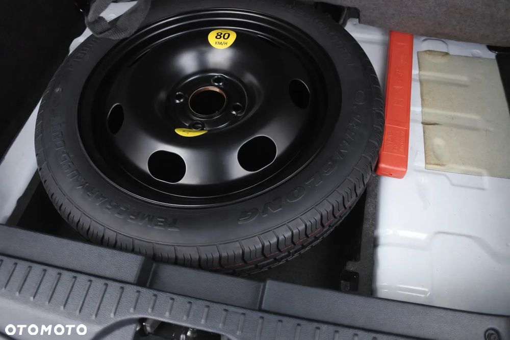 Ford B-MAX 1.0 EcoBoost Titanium - 14