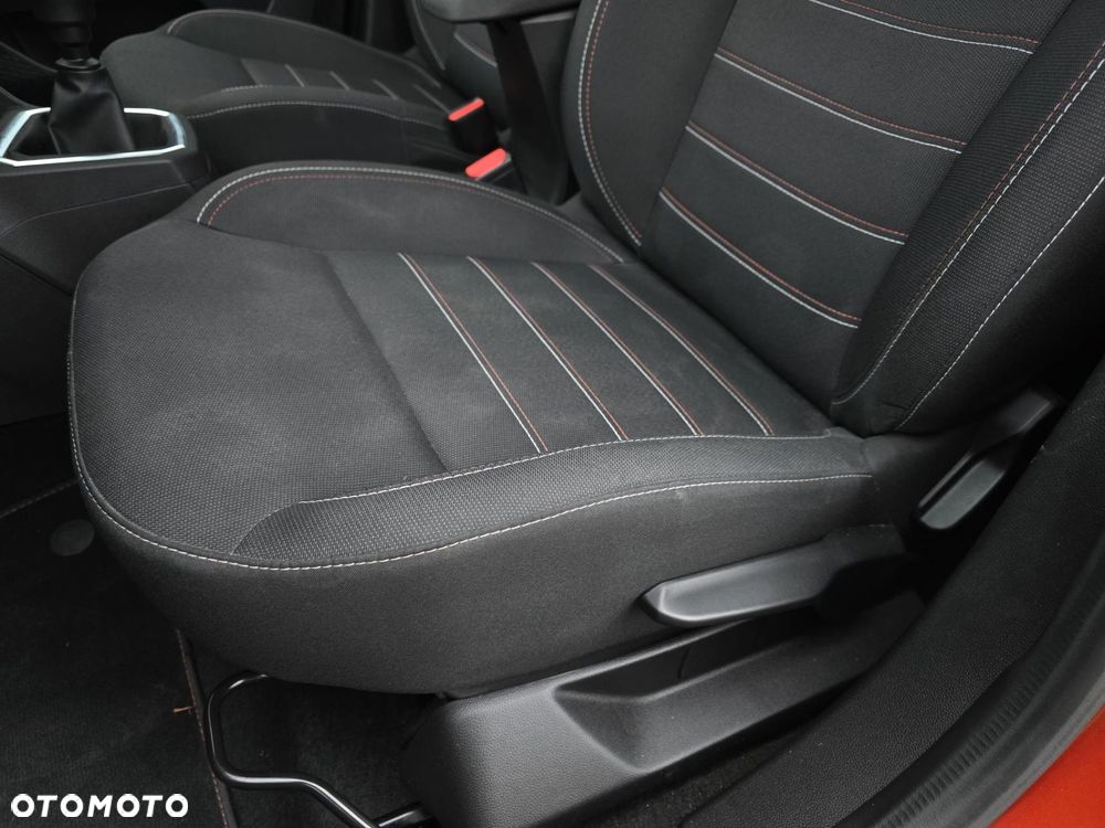 Dacia Jogger 1.0 TCe SL Extreme - 12