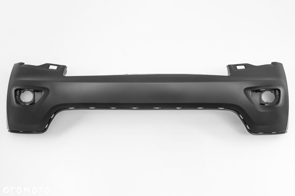 zderzak + spryski jeep grand cherokee wk2 17-20 - 6