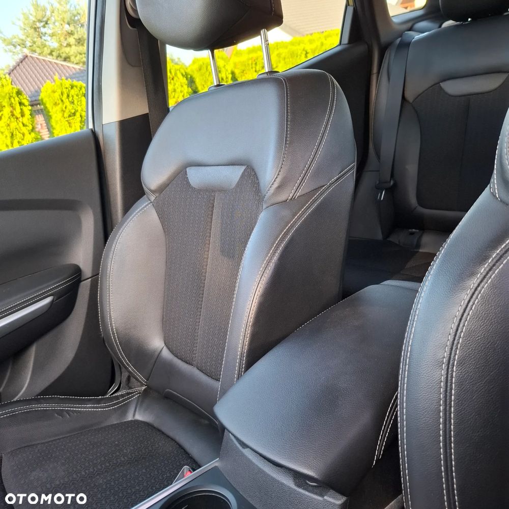 Renault Kadjar - 9
