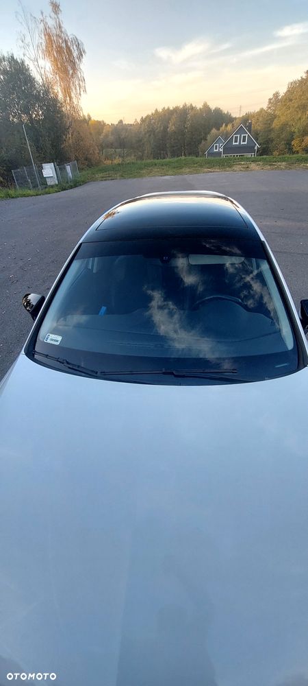 Seat Leon 1.8 TSI FR S&S - 8