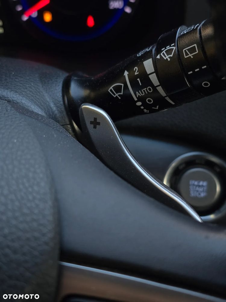 Hyundai i40 1.7 CRDi Premium - 32