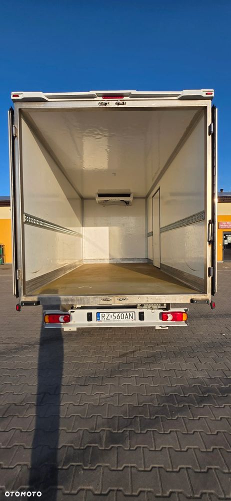 Fiat DUCATO - 11