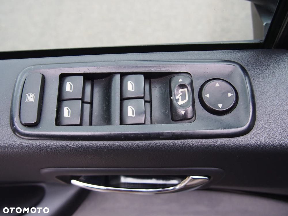Citroën C8 2.0 HDi Exclusive - 31