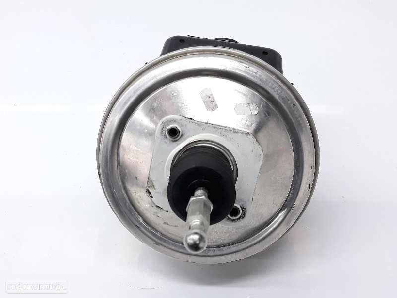 SERVOFREIO AUDI A7 SPORTBACK 4GA - 1