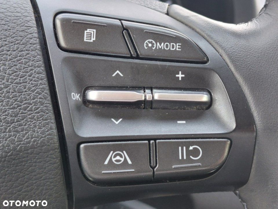 Hyundai i30 - 10