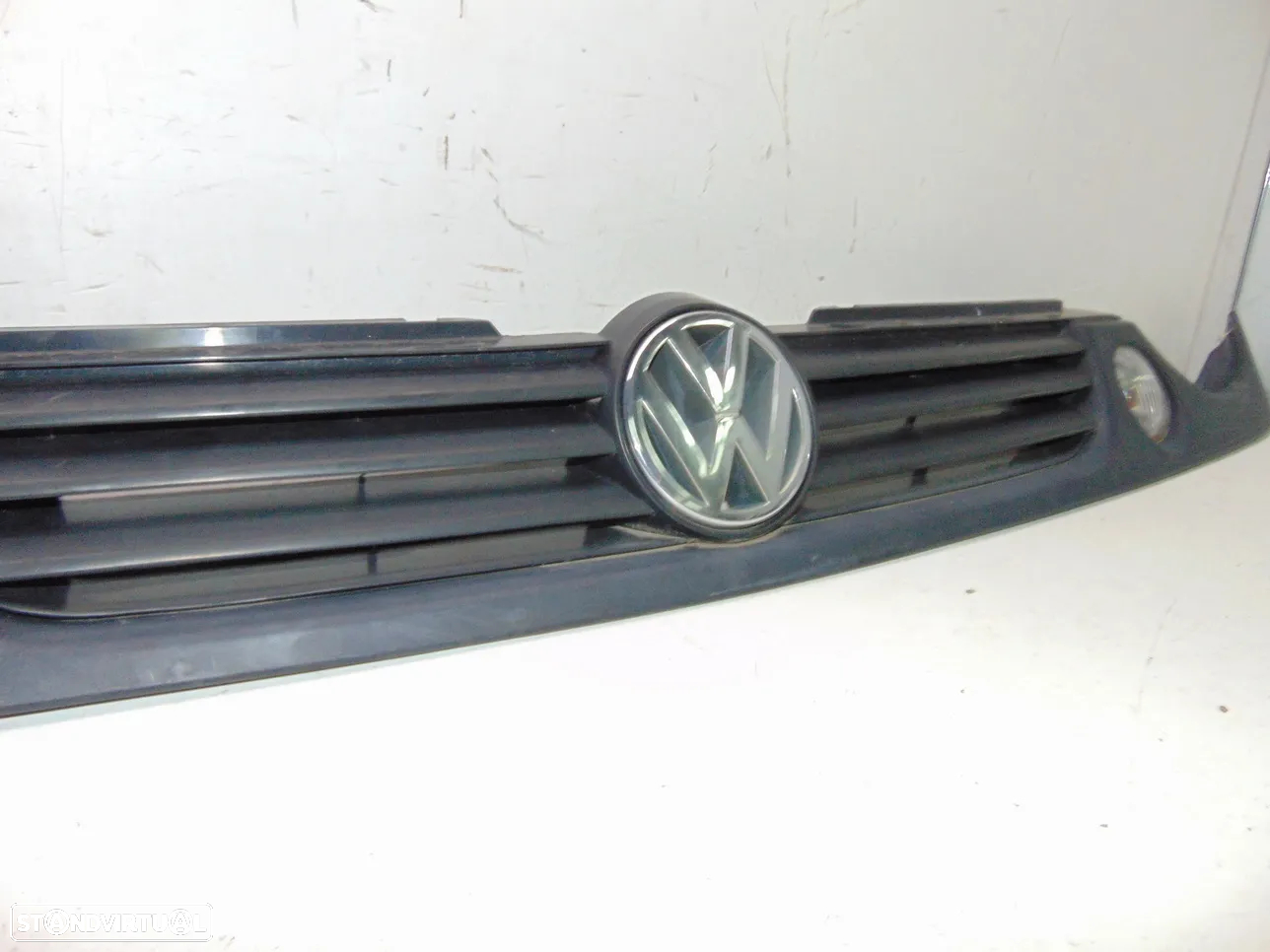 VW Lupo friso - 3