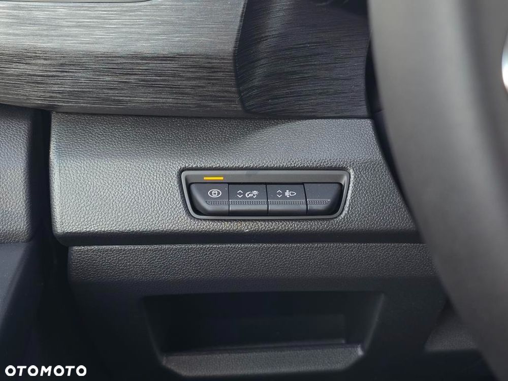Renault Trafic Kombi 2.0 Blue dCi L2 Equilibre - 13