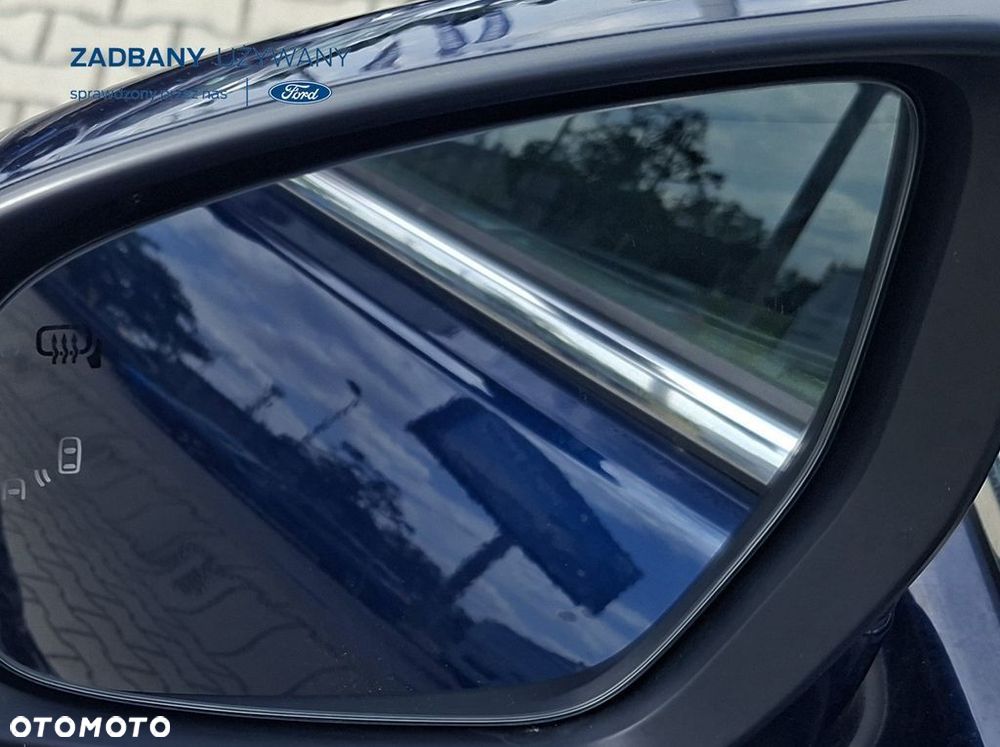 Suzuki SX4 S-Cross - 6