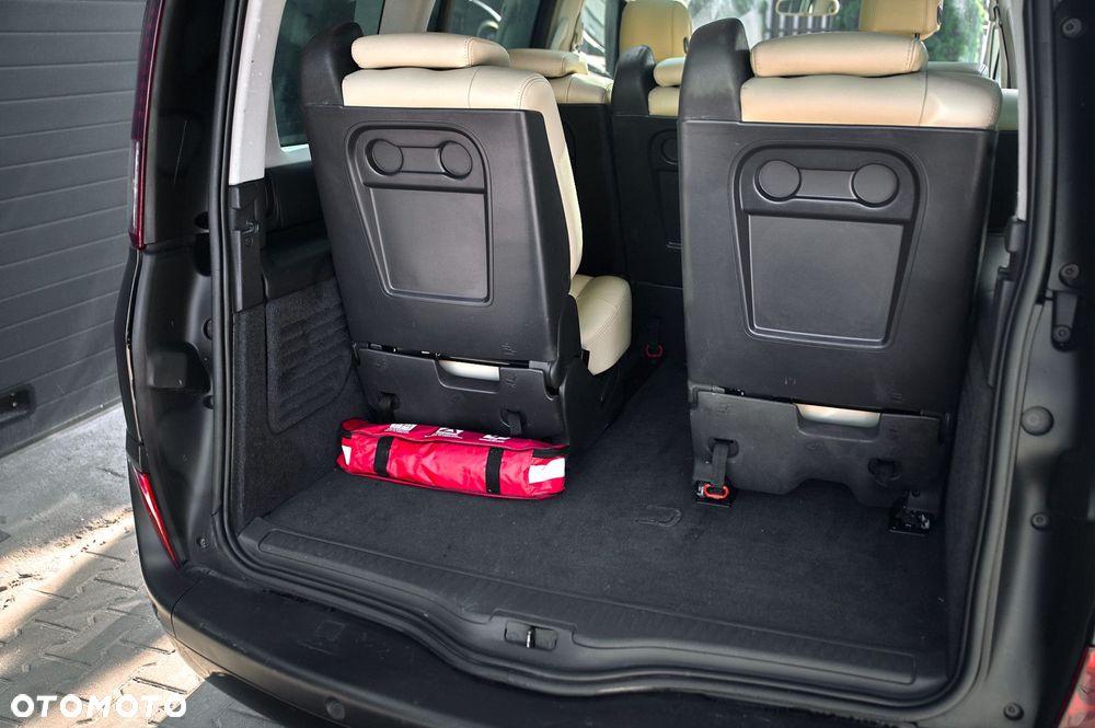 Renault Grand Espace - 34