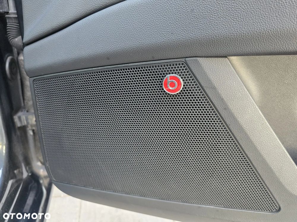 Seat Leon 1.5 EcoTSI Evo FR S&S - 22