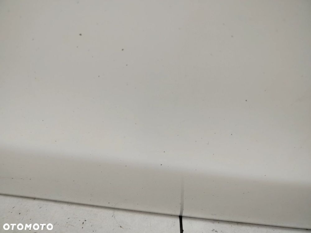 NISSAN JUKE F15 11R-DRZWI LEWY PRZÓD LEWE PRZEDNIE 326 - 10