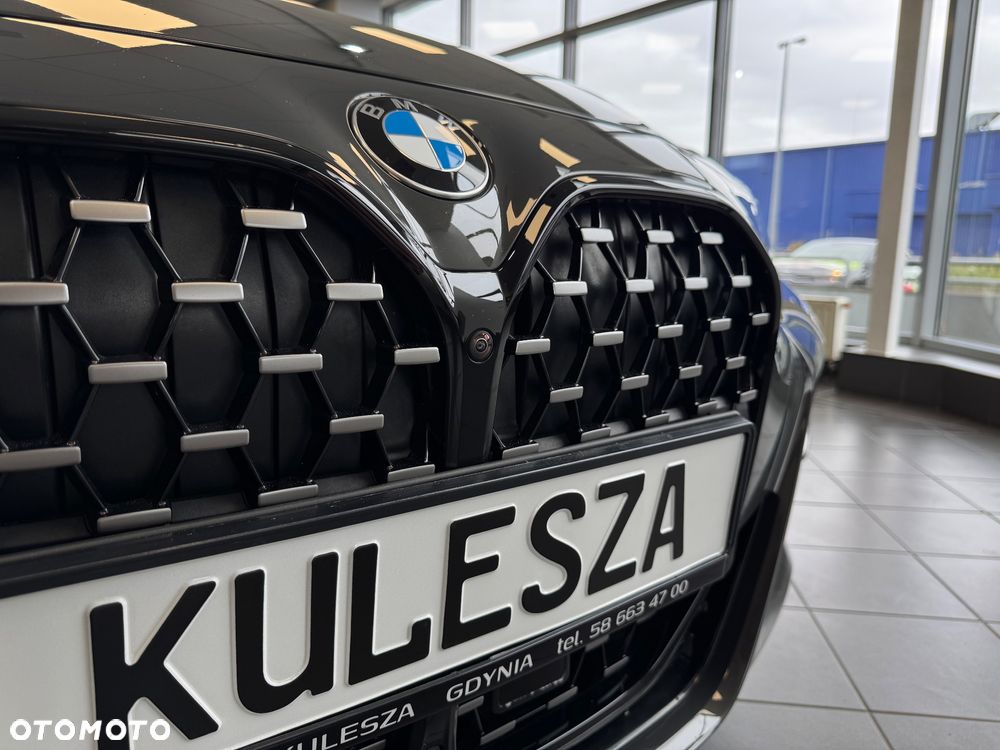 BMW Seria 4 430i xDrive M Sport - 13