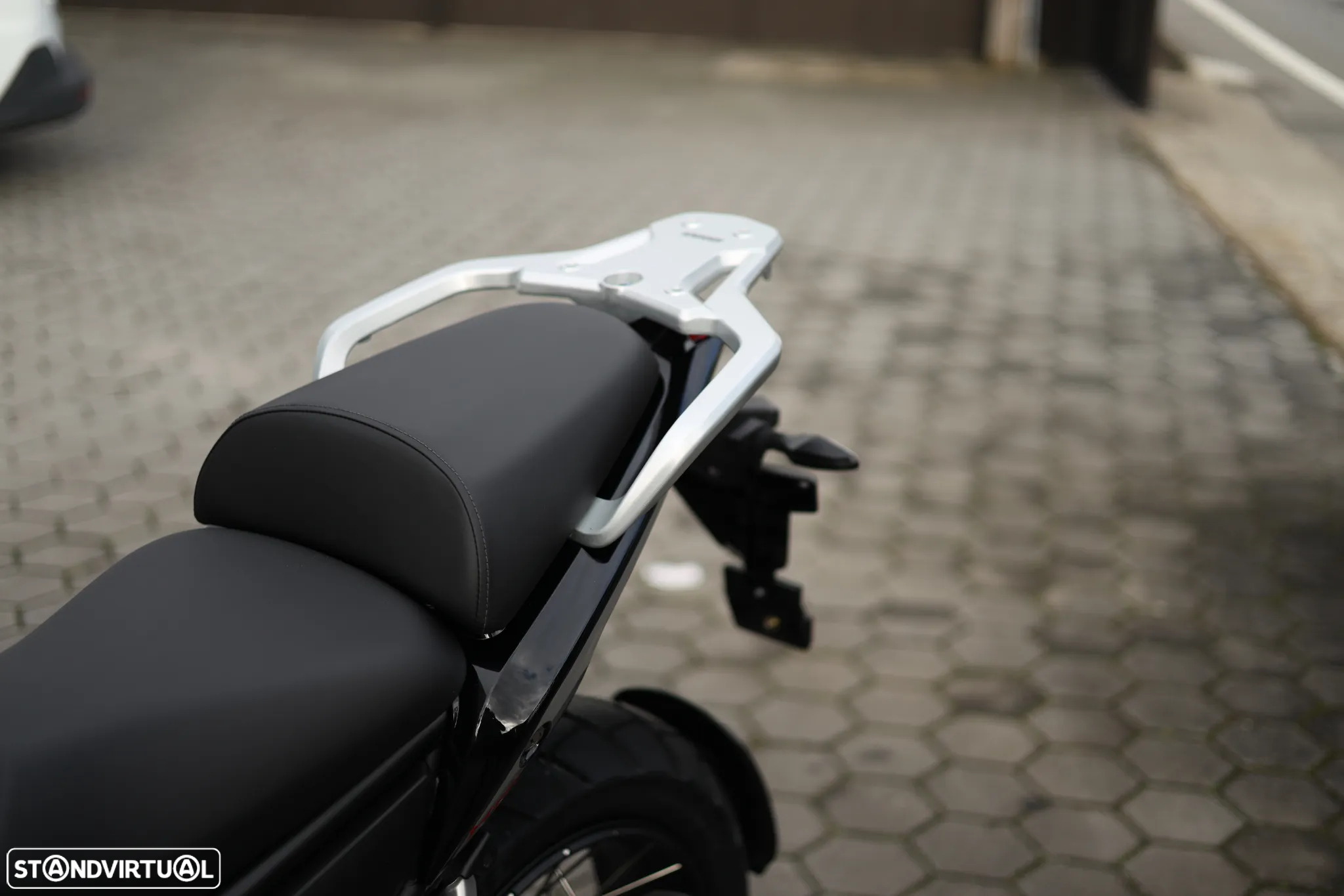 Macbor XR5 510 2025 - 15