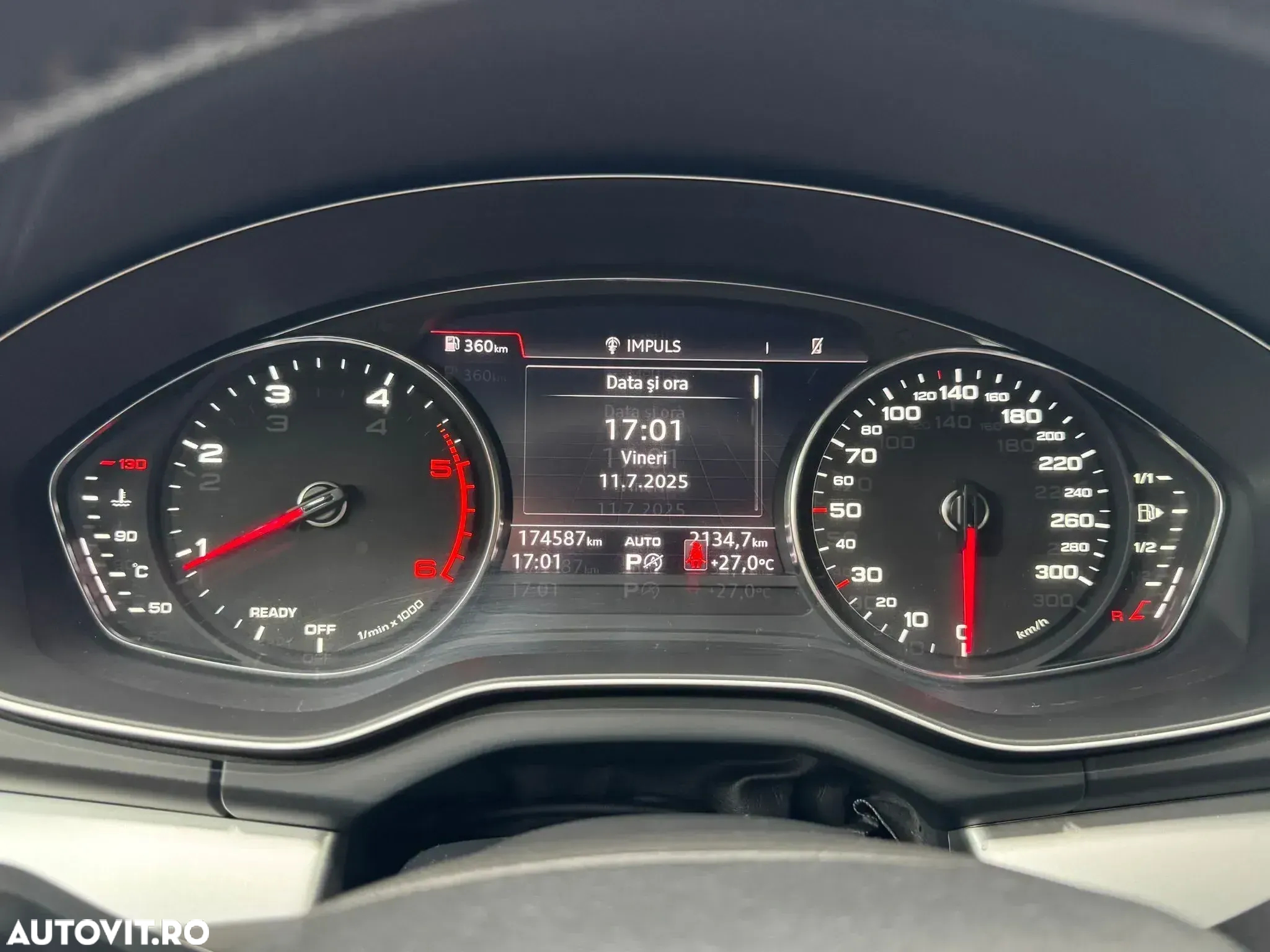 Audi Q5 2.0 TDI Quattro S tronic - 2
