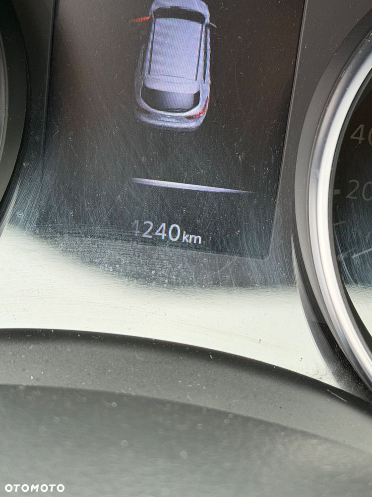 Volvo V60 D4 Drive-E Momentum - 18