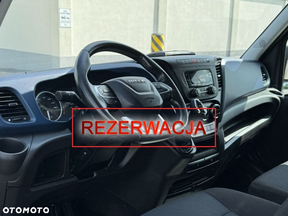 Iveco Daily - 32