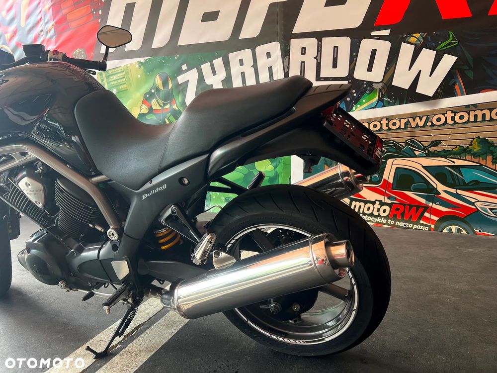 Yamaha BT - 10