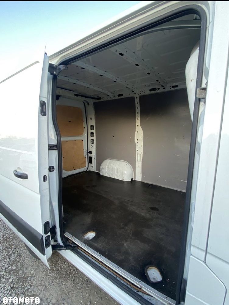 Renault Master - 15