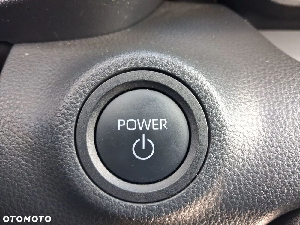 Mazda 2 Hybrid 1.5 Exclusive Line CVT - 27