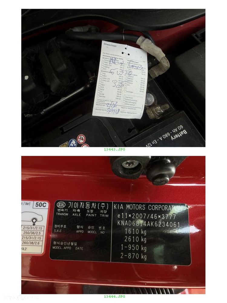 Kia Stonic - 25