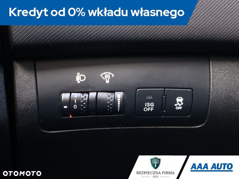 Kia Ceed - 13