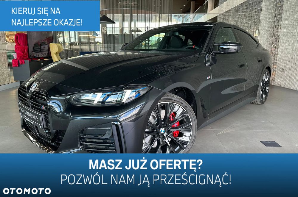 BMW Seria 4 - 2