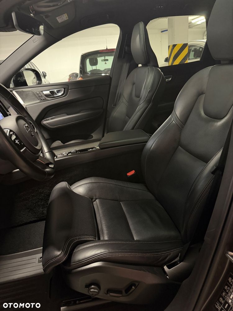 Volvo XC 60 - 39