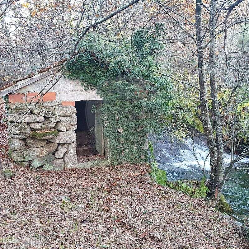 Terreno  para venda - Grande imagem: 2/12