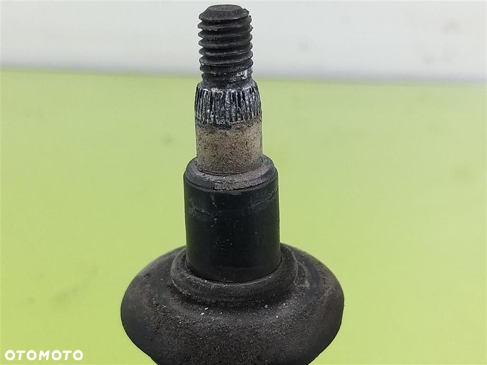 Silniczek wycieraczki tył Chrysler PT Cruiser 2000–2010R 54003205 ZA4U16 - 1