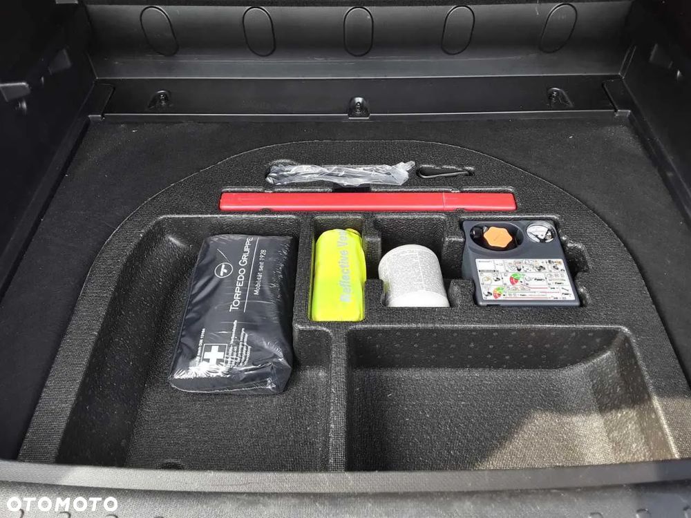 BYD Atto 3 60.4kWh Comfort - 10