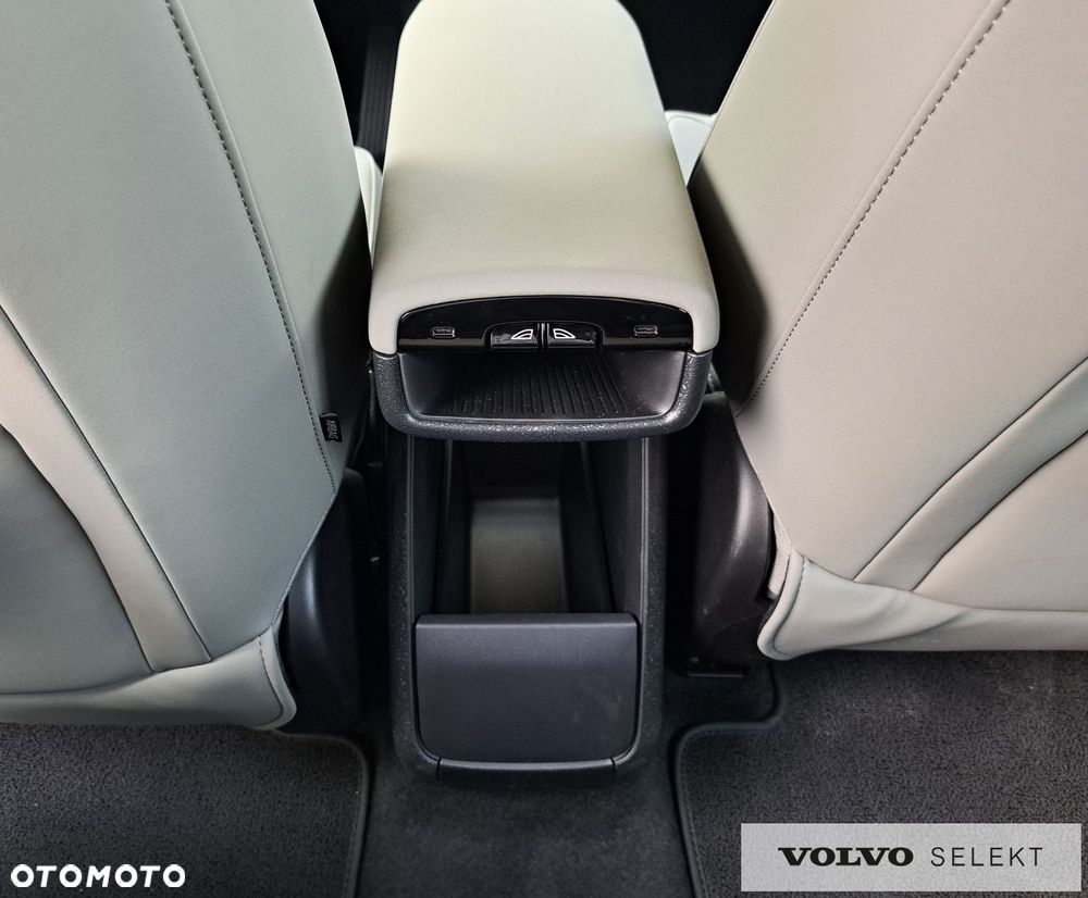 Volvo EX30 - 22