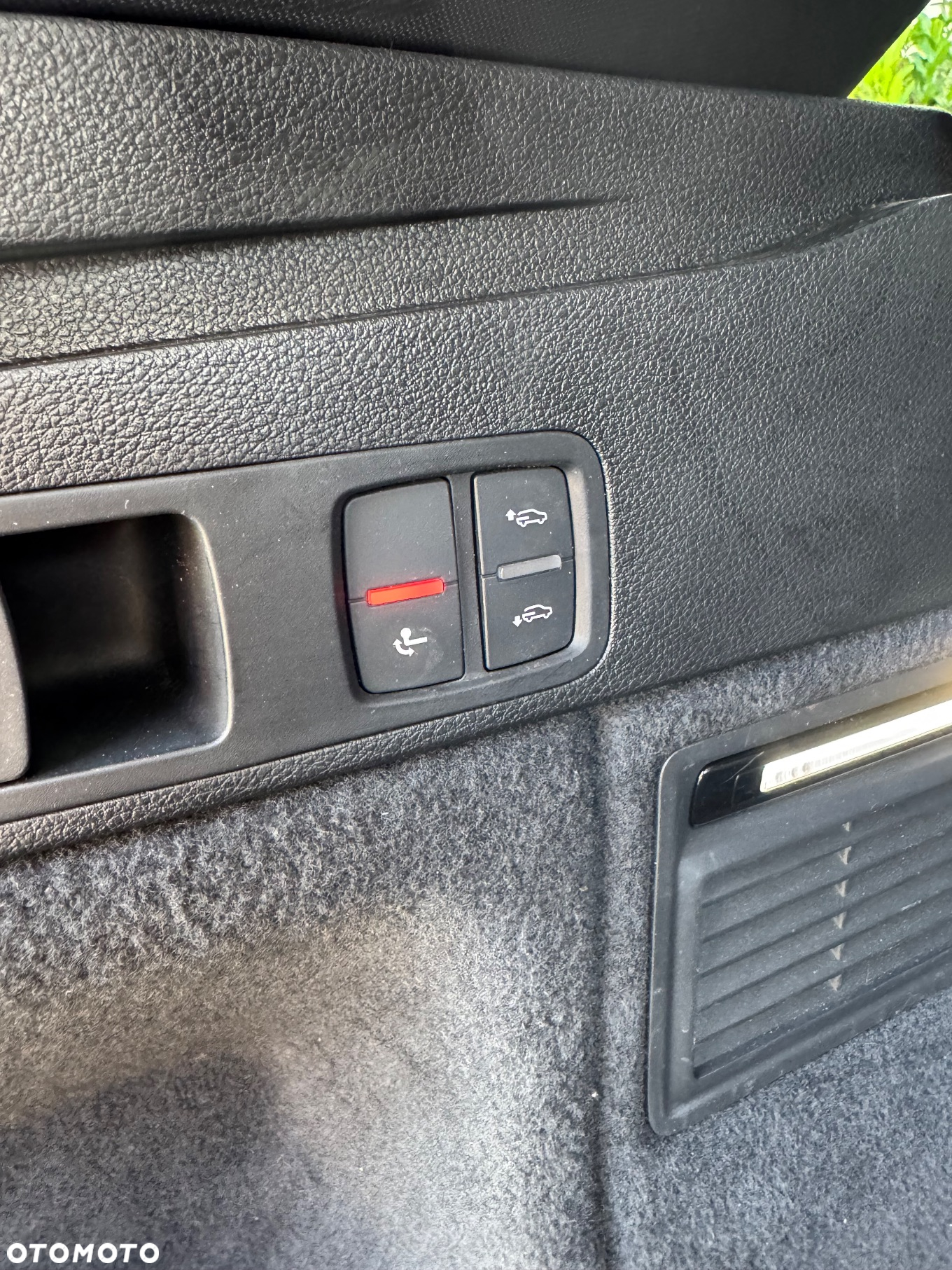 Audi Q5 55 TFSI e Quattro S tronic - 36