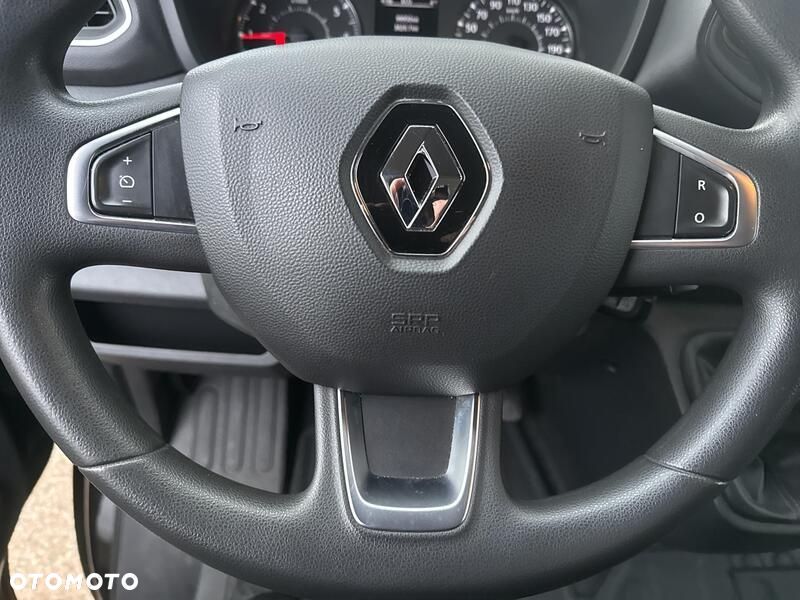 Renault Master - 14