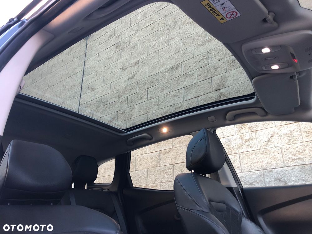 Renault Kadjar - 28