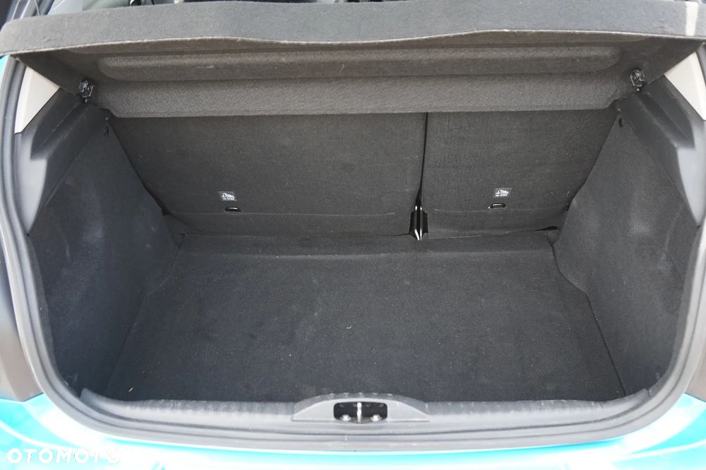 Citroën C3 1.2 PureTech Shine - 11