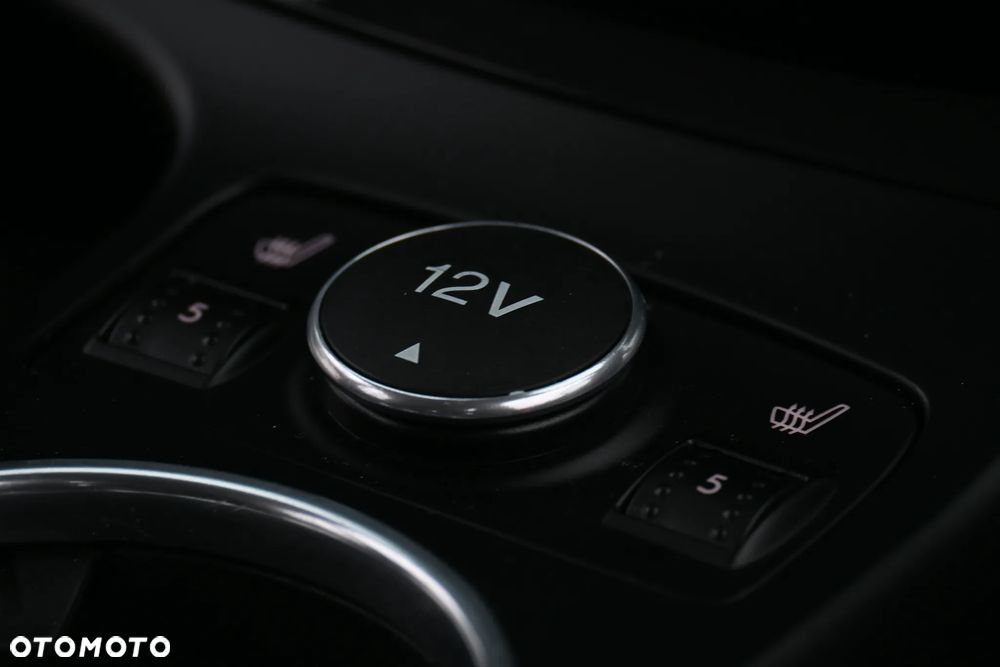 Ford Kuga 1.5 EcoBoost FWD Titanium ASS GPF - 22