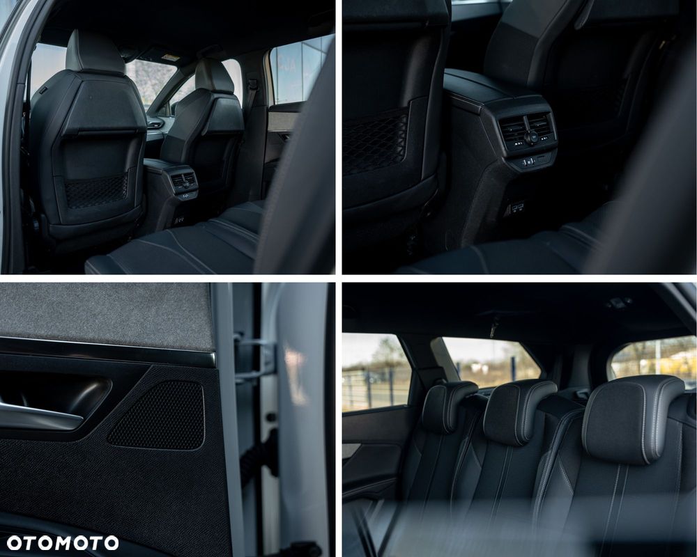 Peugeot 5008 BlueHDi 180 EAT8 GT Pack - 37