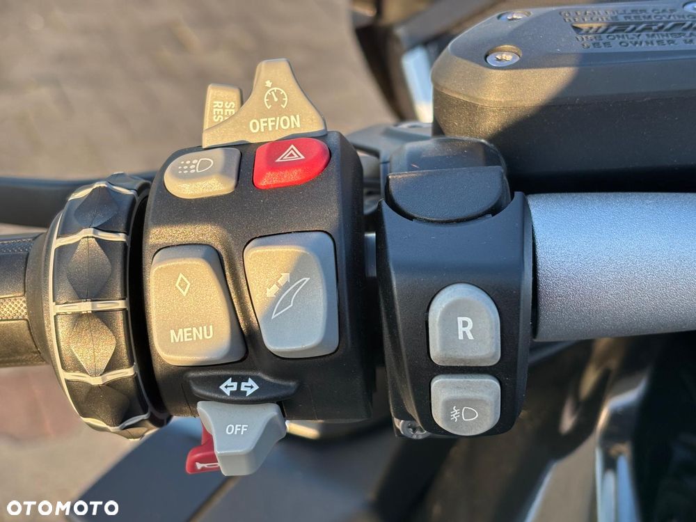 BMW K - 12