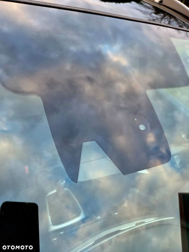 Nissan Qashqai 1.6 DIG-T 360 - 16