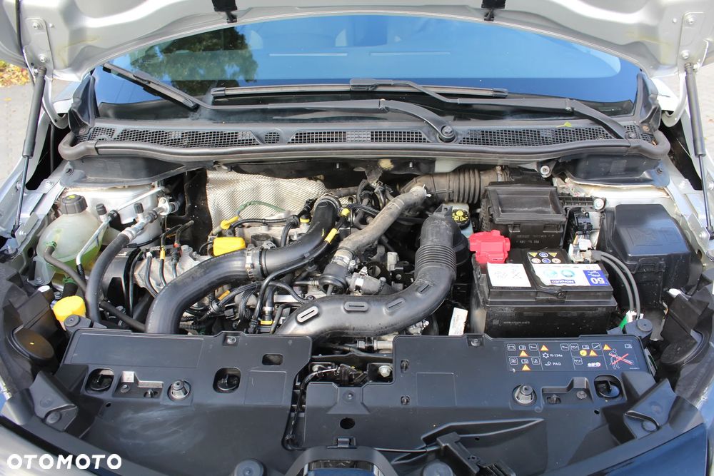 Renault Captur ENERGY TCe 90 Start&Stop Life - 24