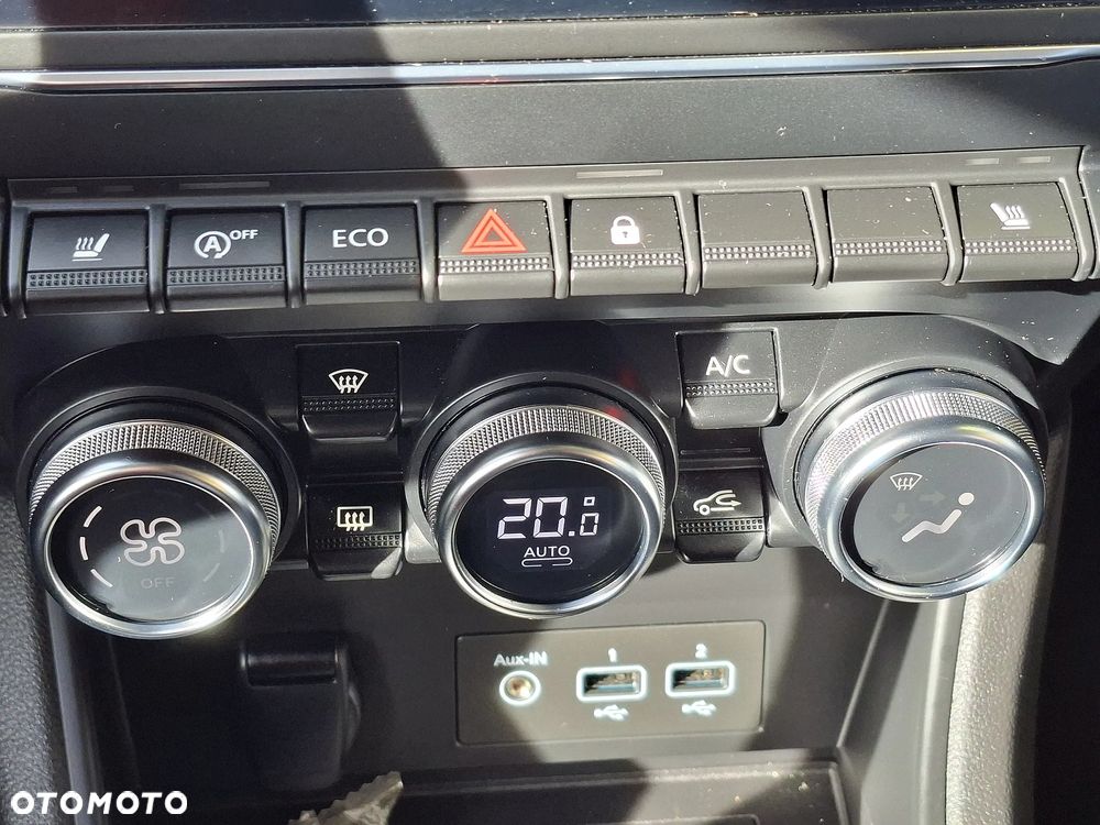 Renault Captur - 12