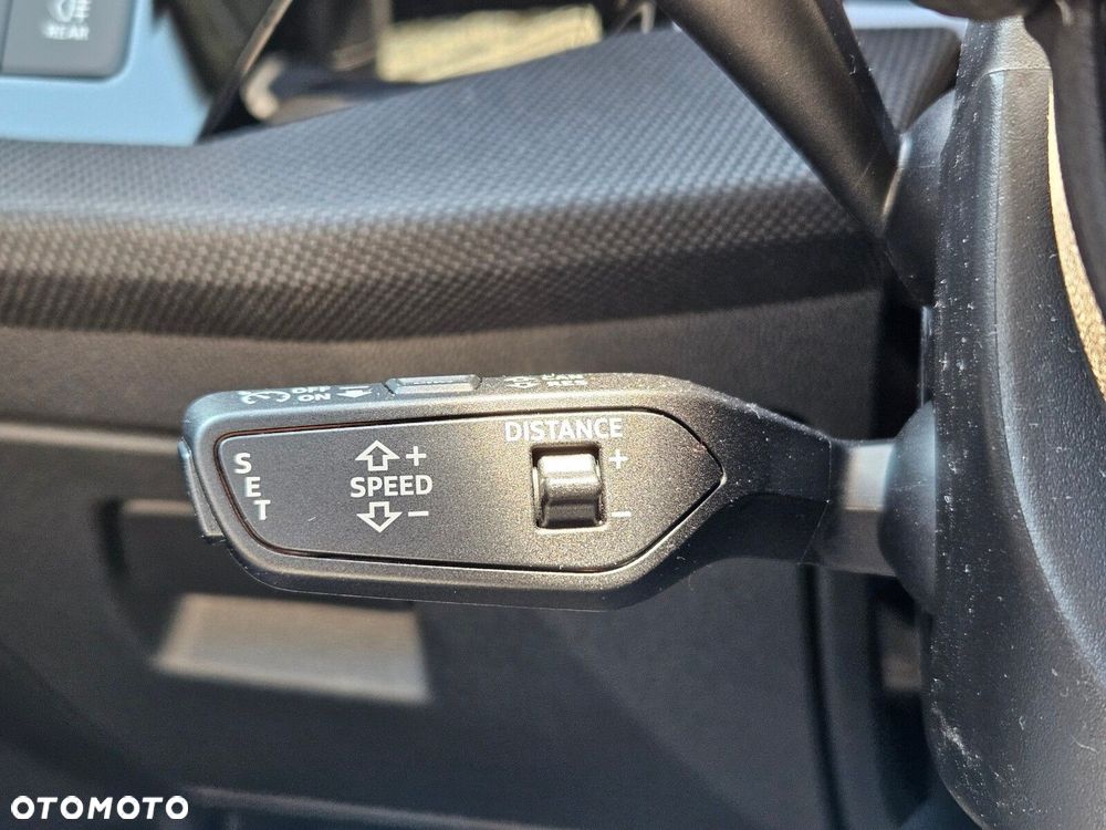 Audi S3 Sportback - 38