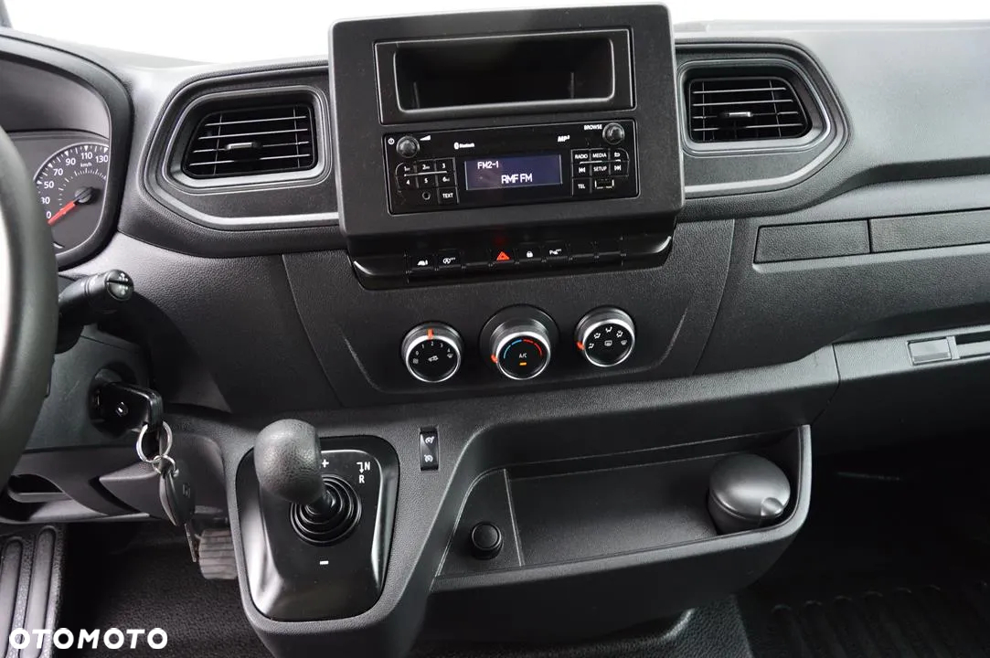 Renault Master - 17